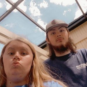 Meet your Posher, Bridgett